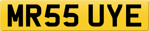 MR55UYE